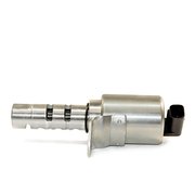 КЛАПАН ЭЛЕКТРОМАГНИТНЫЙ ИЗМЕНЕНИЯ ФАЗ ГРМ MAZDA CX-7 (ER) (07-12), MAZDA 3 (BK) (06-Н.В), MAZDA 5 (C