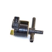 КЛАПАН СИСТЕМЫ ВЕНТИЛЯЦИИ КАРТЕРНЫХ ГАЗОВ AUDI 100/AVANT QUATTRO (85-88), AUDI 200 (84-88)