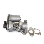 КЛАПАН РЕЦИРКУЛЯЦИИ ВЫХЛОПНЫХ ГАЗОВ FORD TRANSIT (06-Н.В), CITROEN JUMPER (06-Н.В), FIAT DUCATO (НЕ 
