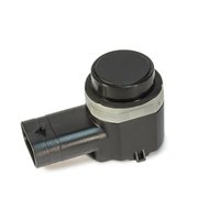 ДАТЧИК ПАРКОВКИ VOLVO S80 II (AS, AR) (06-16), XC90 (02-15), C30 (MK) (06-Н.В)