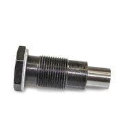 НАТЯЖИТЕЛЬ ЦЕПИ ГРМ AUDI A3 [8P1] (03-13), A4 [B8] (07-15), Q3 (12-Н.В), SKODA SUPERB (08-15), VW PA