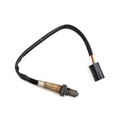 ДАТЧИК КИСЛОРОДНЫЙ INFINITI QX56/QX80 (Z62) (10-Н.В.), NISSAN PATROL (Y62) (10-Н.В.)