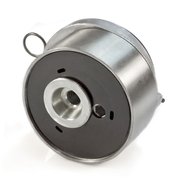 РОЛИК НАТЯЖИТЕЛЯ РЕМНЯ ГРМ CHEVROLET CRUZE (09-Н.В), OPEL ASTRA-G (98-05), ASTRA-H/FAMILY (04-15), C