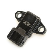 ДАТЧИК АБСОЛЮТНОГО ДАВЛЕНИЯ MITSUBISHI ECLIPSE III (99-05), GALANT (DJ, DM) (03-12), LANCER (CX, CY)