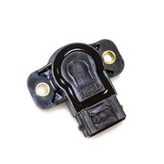 ДАТЧИК ПОЛОЖЕНИЯ ДРОССЕЛЬНОЙ ЗАСЛОНКИ HYUNDAI SANTA FE (SM)/SANTA FE CLASSIC (00-12), SONATA IV (EF)