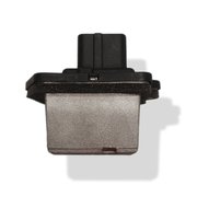 РЕЗИСТОР ВЕНТИЛЯТОРА ОТОПИТЕЛЯ MITSUBISHI ASX (10-13), LANCER (CX, CY) (07-Н.В), OUTLANDER XL (CW) (
