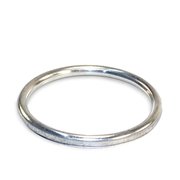 КОЛЬЦО УПЛОТНИТЕЛЬНОЕ ВЫХЛОПНОЙ СИСТЕМЫ NISSAN ALMERA N15 (95-00), N16 (00-06), TINO (00-06), MICRA 