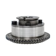 МЕХАНИЗМ ИЗМЕНЕНИЯ ФАЗ ГРМ HYUNDAI ELANTRA (11-16), I30 (12-17), I40 (11-19), IX35/TUCSON (10-15), S