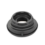 ПОДШИПНИК ОПОРЫ ПЕРЕДНЕГО АМОРТИЗАТОРА ВЕРХНЕЙ FORD C-MAX (03-10), C-MAX (10-Н.В), FOCUS II (05-11),