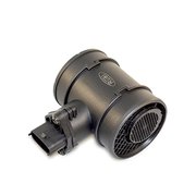 РАСХОДОМЕР ВОЗДУХА В СБОРЕ (В КОРПУСЕ) OPEL ASTRA-G (03-09), CORSA-C (03-07), TIGRA-B (04-Н.В)