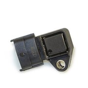 ДАТЧИК АБСОЛЮТНОГО ДАВЛЕНИЯ HYUNDAI ELANTRA (06-11), ELANTRA (11-16), GRANDEUR (V) (11-Н.В), I10 (07