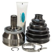 ШРУС ВНЕШНИЙ ПЕРЕДНИЙ ЛЕВЫЙ, ПРАВЫЙ (AWD) (2.5) (АКПП) VOLVO XC90 (02-15)