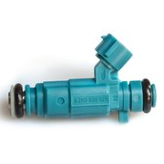 ФОРСУНКА ТОПЛИВНАЯ HYUNDAI ELANTRA (00-Н.В), SONATA IV (EF)/SONATA TAGAZ (01-12), KIA SPORTAGE (04-Н