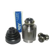 ШРУС ВНУТРЕННИЙ ПЕРЕДНИЙ ПРАВЫЙ (2.0/2.3L, АКПП) MAZDA 6 (GG) (02-07)