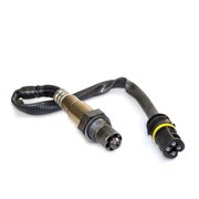 ДАТЧИК КИСЛОРОДНЫЙ MERCEDES R170 SLK (96-04), W163 M-KLASSE (ML) (98-04), W210 E-KLASSE (00-02), W21