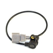 ДАТЧИК ПОЛОЖЕНИЯ КОЛЕНВАЛА AUDI A4 [B7] (05-07), A6 [C6, 4F] (04-11), A8 [4E] (03-10), VW NEW BEETLE