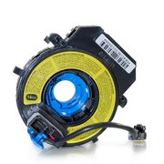 КОНТАКТНАЯ ГРУППА ПОДУШКИ БЕЗОПАСНОСТИ KIA SORENTO [XM] (09-Н.В)