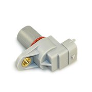 ДАТЧИК ПОЛОЖЕНИЯ РАСПРЕДВАЛА MERCEDES C208 CLK COUPE (97-02), R170 SLK (96-04), W202 (93-00), W203 (