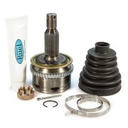 ШРУС ВНЕШНИЙ ПЕРЕДНИЙ ЛЕВЫЙ, ПРАВЫЙ MITSUBISHI L200 (KB4T) (KA, KB) (2.5, DIESEL/4WD TRUCK) (05-14),