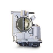 ДРОССЕЛЬНАЯ ЗАСЛОНКА MAZDA 3 (BK) (02-09), MAZDA 3 (BL) (09-13), MAZDA 5 (CR) (05-10), MAZDA 5 (CW) 