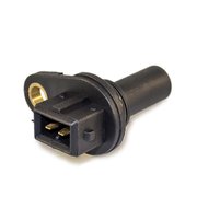 ДАТЧИК ПОЛОЖЕНИЯ КОЛЕНВАЛА AUDI A3 (96-05), VW GOLF (97-06), JETTA (98-06)