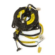 КОНТАКТНАЯ ГРУППА ПОДУШКИ БЕЗОПАСНОСТИ CHEVROLET LACETTI/OPTRA (J200) [JK] (07-08)