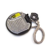 БЛОК РОЗЖИГА LEXUS IS250/350 (13-Н.В), LS (USF4) (06-Н.В), TOYOTA LAND CRUISER (200) (08-Н.В)