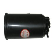 БАЧОК СБОРА ПАРОВ ТОПЛИВА MAZDA 626 (GF) (97-02), MAZDA 6 (GG) (02-07), MAZDA 6 (GH) (07-12)