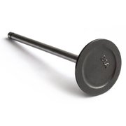 КЛАПАН ВПУСКНОЙ MITSUBISHI ASX (10-16), LANCER (CX, CY) (07-Н.В), OUTLANDER (GF) (12-Н.В), OUTLANDER