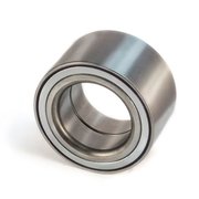 ПОДШИПНИК СТУПИЦЫ ЗАДНЕГО КОЛЕСА MERCEDES W164 M-KLASSE (ML) (05-11), W251 R-KLASSE (05-Н.В)