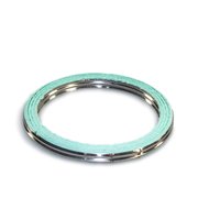 КОЛЬЦО УПЛОТНИТЕЛЬНОЕ ВЫХЛОПНОЙ СИСТЕМЫ TOYOTA 4 RUNNER (09-Н.В), 4 RUNNER/HILUX SURF (02-09), AURIS