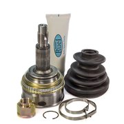 ШРУС ВНЕШНИЙ ПЕРЕДНИЙ ЛЕВЫЙ, ПРАВЫЙ TOYOTA CAMRY (XV30) (01-06)