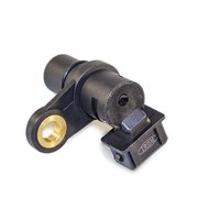 ДАТЧИК ПОЛОЖЕНИЯ РАСПРЕДВАЛА CHEVROLET AVEO (T200) (03-08), SPARK (05-11), DAEWOO MATIZ (98-15)