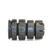 ОТБОЙНИК ПЕРЕДНЕГО АМОРТИЗАТОРА TOYOTA LAND CRUISER (100) (98-07), LAND CRUISER (80) (90-98)