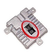 БЛОК РОЗЖИГА BMW 1' (F20/F21) (11-Н.В), 2' (F22/F23( (13-Н.В), 3' (E90/E91) (05-12), 5' (F10/F11) (0