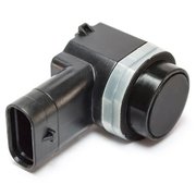 ДАТЧИК ПАРКОВКИ УГЛОВОЙ BMW X3 (E83) (04-10)
