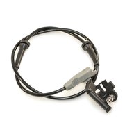 ДАТЧИК ABS ЗАДНИЙ ЛЕВЫЙ, ПРАВЫЙ CITROEN C4 (05-11), PEUGEOT 307 (01-07), 308 (07-Н.В)