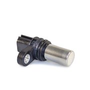 ДАТЧИК ПОЛОЖЕНИЯ РАСПРЕДВАЛА NISSAN NAVARA (D40) (05-15), PRIMERA (P12E) (02-07), TEANA (J31) (0608)