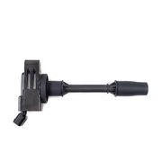 КАТУШКА ЗАЖИГАНИЯ LEXUS GS 250/350/300H (12-20), IS 250/350 (13-Н.В), NX 200/300H (14-Н.В), RC (14-Н