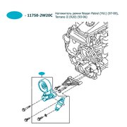  миниатюра 5