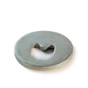 ШАЙБА ЭКСЦЕНТРИКОВАЯ РАЗВАЛЬНОГО БОЛТА MERCEDES GL-CLASS X164 (06-12), X166 (12-Н.В), GLK-CLASS X204