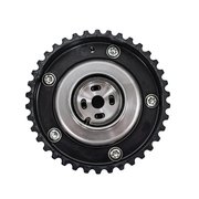 ШЕСТЕРНЯ РАСПРЕДВАЛА (ВЫПУСК) FORD B-MAX (12-Н.В), C-MAX (03-10), C-MAX (10-Н.В), ECOSPORT (13-Н.В),