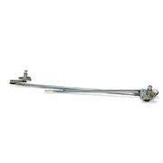 ТРАПЕЦИЯ СТЕКЛООЧИСТИТЕЛЯ MITSUBISHI PAJERO/MONTERO III (V6, V7) (00-06), PAJERO/MONTERO IV (V8, V9)