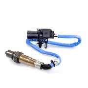 ДАТЧИК КИСЛОРОДНЫЙ FORD FOCUS III (11-Н.В), AMERICA EXPLORER (11-Н.В)