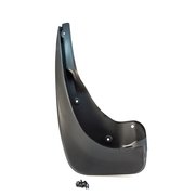 БРЫЗГОВИК ЗАДНИЙ ЛЕВЫЙ VW PASSAT CC I (08-12), PASSAT СЕДАН VI (05-10)