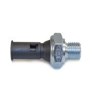 ДАТЧИК ДАВЛЕНИЯ МАСЛА VOLVO 940 (90-94), 960 (94-98), C70 (97-02), S40 (98-01), S60 (00-09), S70 (97