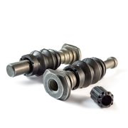 НАПРАВЛЯЮЩАЯ СУППОРТА ТОРМОЗНОГО ПЕРЕДНЕГО (КОМПЛЕКТ) FORD TRANSIT (06-Н.В)