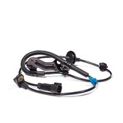 ДАТЧИК ABS ЗАДНИЙ ПРАВЫЙ MITSUBISHI ASX (1.6, 1.8) (10-Н.В), LANCER (06-Н.В), OUTLANDER XL (CW) (2.0