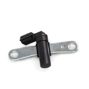 ДАТЧИК ПОЛОЖЕНИЯ КОЛЕНВАЛА NISSAN ALMERA (G15) (13-18), RENAULT CLIO II/SYMBOL (98-08), CLIO III (05