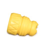 ОТБОЙНИК ЗАДНЕГО АМОРТИЗАТОРА HONDA STREAM (04-Н.В)